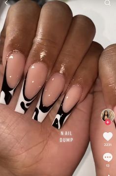 Long Acrylic Nails Square, Xl Long Acrylic Nails, Trending Nail Colors, Acrylic Nails Square, Nails 2023 Trends, Nails Square, Short Square Acrylic Nails, Nails Only, 2023 Trends