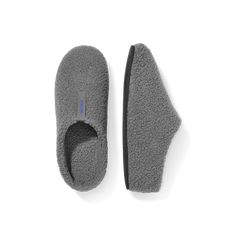 Men's Sunday Slipper The Mailbox, Reasons To Smile, House Slippers, Mens Slippers, High Level, Mailbox, Christmas List, P S, Memory Foam