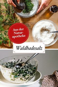 Winter Bath Salts Diy, Bathsalt Diy, All Natural Bath Salts Diy, Handmade Cosmetics, Beauty