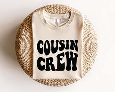 Cousin Crew Shirts, Cousin Shirts, Cousin Crew, Cousin Shirts Svg, Cousin Crew Svg, Cousin Shirts Kids, Cousin Shirts Basketsvg, Cousin Crew Shirts Kids, Cousins Shirts