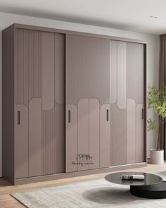 Internal Wardrobe Design Bedroom, Wardrobe Outside Design, Modern Closet Designs Wardrobes, Wallrobes Designs Bedroom, Cupboard Wardrobe Ideas, Wardrobe Mica Design Modern, Sliding Wardrobe Design Modern Luxury, Wardrobe Design Interior