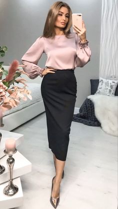 Lawyer Outfits Women, Lawyer Outfits, Business Dress Women, Stile Hijab, Lawyer Outfit, Business Outfits Women, Stil Elegant, Classy Work Outfits