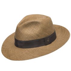 Wheat Classic Leather Fedora With Flat Brim, Classic Leather Fedora With Curved Brim, Classic Wide Brim Fedora For Everyday, Classic Fitted Fedora For Everyday, Classic Everyday Fedora Hat, Classic Fedora Hat For Everyday, Classic Leather Fedora, Classic Flat Brim Straw Hat, Classic Leather Fedora With Flat Crown