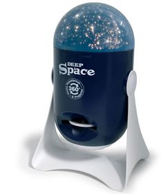 the deep space machine is on sale for $ 35 off