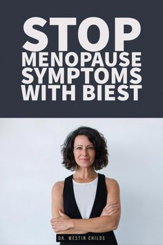 Biest can be used to completely eliminate the symptoms of menopause. Find out if it’s safe, how to use it, and much more in this article. Heat Intolerance, Turmeric Vitamins, Acid Reflux Diet