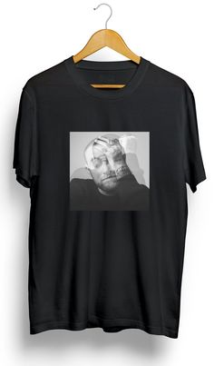 Mac Miller T Shirt, Mac Miller Shirt, Mac Miller Ariana, Mac Miller And Ariana Grande, Artist Clothing, Ariana Grande Facts, Brain Cells, Big Mood, Artist Outfit