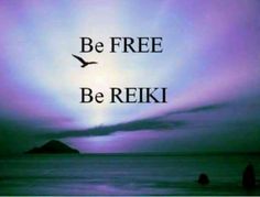 Be. Reiki Quotes, Reiki Healer, Everything Is Energy, Energy Medicine, Life Force Energy, Reiki Chakra, Reiki Master