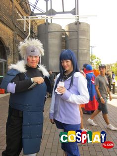 Hinata Hyuga Cosplay from Naruto in Mini Animania 2013 AU Hinata Hyuga Cosplay, Hinata Cosplay, Hinata Hyuga, Cosplay Ideas, Cosplay Costume, Cosplay Costumes, Custom Sizing, Customer Support, Naruto