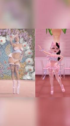 Melanie Martinez Roblox Id, Melanie Martinez Roblox Avatar, Melanie Martinez Roblox Outfit, Royale High Melanie Martinez Portals, Royal High Melanie Martinez, The Bakery Melanie Martinez Outfit, Roblox Melanie Martinez, Royale High Melanie Martinez, Melanie Martinez Royale High Outfit