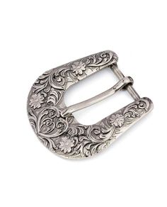 "Buy Cowboy Buckle - Mens Western Belt Buckle - Womens Belt Buckle Western - Western Silver Belt Buckle - 1 Inch 25 Mm Buckle - Antique Western Belt Buckle FIT FOR: UP TO 1\" (25 mm) belt straps BUCKLE SIZE: 2.4″ x 2.2\" | 6.0 cm x 5.5 cm MATERIAL: Metal COLOR: Antique silver CONDITION: New INCLUDED: Belt Buckle BUILD YOUR CUSTOM BELT! 1) buy belt buckle from my store https://www.etsy.com/shop/AlekssMovins?ref=seller-platform-mcnav&section_id=25674704 2) choose belt strap from my store https Girly Cowgirl, Cowboy Buckle, Womens Belt Buckles, Mens Western, Womens Belt, Western Belt Buckles, Silver Belt Buckle, Silver Belt, Custom Belt