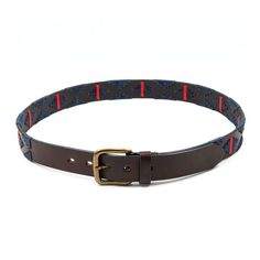 Handy and wild — these are two exceptional qualities of the Gaucho which show in this hand-stitched, traditional belt made from world-class, authentic Argentine leather. This item was made from scratch using the best quality materials. Features: - Unisex model - Brown cow leather belt - Width: 1.38" - Hand-stitched in waxed thread We offer free size exchange for USA. Easy exchange for Europe. Traditional Leather Belt Buckle, Adjustable, Adjustable Leather Belt Buckles, Traditional Style, Adjustable Leather Belt Buckles In Traditional Style, Adjustable Traditional Leather Belt Buckles, Brown Leather Belt With Embroidery, Brown Embroidered Leather Belt, Adjustable Embroidered Leather Belt, Traditional Adjustable Leather Belt, Traditional Brown Leather Belt Buckles