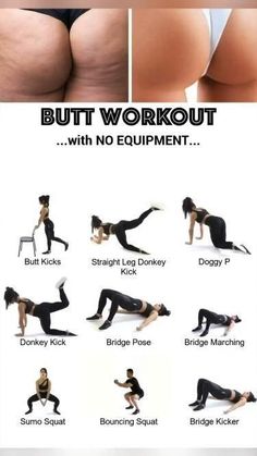 Modele Fitness, Gotta Work, Buttocks Workout, Quick Workout Routine, Trening Fitness, Full Body Gym Workout, Workout Without Gym, Body Workout Plan, Bodyweight Workout Beginner