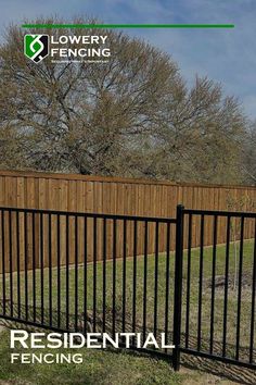 NA Fence Quotes, Town Building, Tire Tracks, Wrought Iron Fences