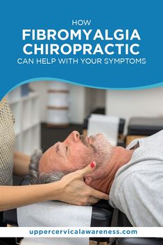 Do you know the most common symptoms that fibromyalgia patients complain about? Learn more about them and how you can resolve them with upper cervical care. Chiropractor Adjustment, Upper Cervical Chiropractic, Is It Worth It, Beauty Remedies, Body Pain, Sleep Problems, Chronic Fatigue, Digestion Problems, Autoimmune Disease