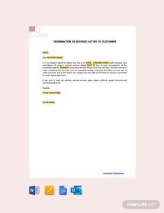 a letter to someone that is requesting the company's business name and it has been changed