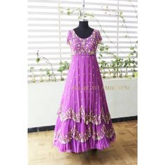 Designer Dresses Couture, Netted Blouse Designs, Frocks And Gowns, Bridal Blouses, Cotton Saree Blouse Designs