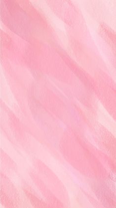 an abstract pink background with white and black lines on the bottom right corner, in soft pastel colors