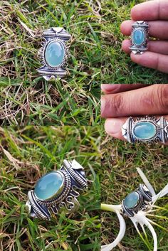 #AquaChalcedonyRing, #925silverring, #CocktailBohoring, #Seafoamchalcedonyring, #NaturalChalcedonyring, #Artisanring, #GeometricRing  #Weddinggift, #Chalcedonyring, #Chalcedonyjewelry, #925silverring, #Aquastonering, #Artisanjewelry, #Handcraftedring, #giftforher, #dainty ring, #Promisesring, #MarchBirthstone, #bezelsetring, #Classicring Chalcedony ring, Aqua Chalcedony ring, Handmade ring, 925 Sterling silver ring, Silver jewelry, Oval stone ring, Aqua color ring, Aqua jewelry, Artisan jewelry Handmade Silver Chalcedony Moonstone Ring, Unique Cabochon Chalcedony Ring, Aqua Chalcedony Ring, Aqua Jewelry, Silver Mermaid, Chalcedony Ring, Bezel Set Ring, Artisan Rings, Natural Gemstone Ring