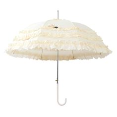 Bride Umbrella, Umbrella Design, Lace Umbrella, Lace Parasol, Vintage Umbrella, Classic Lolita, Umbrella Designs, Sun Umbrella, Lace Decor