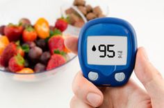 Diet for Non-Diabetic Hypoglycemia High Glucose Levels, 200 Calorie, Cord Blood Banking, Blood Pressure Chart, Normal Blood Pressure, Blood Glucose Levels, Glucose Levels