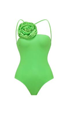 FLOWER DECOR BACKLESS ONE PIECE SWIMSUIT Spring Nylon Tankini For Poolside, Spring Pool Nylon Tankini, Nylon Tankini For Spring Sunbathing, Spring Nylon Tankini For Sunbathing, Nylon Tankini For Sunbathing In Spring, Spring Sleeveless Tankini, Solid Sleeveless Tankini For Spring, Spring Sleeveless Solid Color Tankini, Spring Nylon Tankini For Swimming