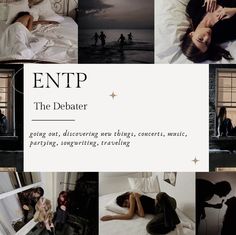 Entp Core Vibe, Entp Core Aesthetic, Entp Aesthetic Vibe, Entp Personality Aesthetic, Entp Vibe, Entp Women, Entp Things