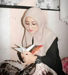 Hijab Beauty, Disney Princess, Media, On Instagram, Instagram