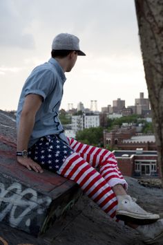 Give me liberty or give me store credit. Enter and pin for a chance to win $1,776 in Bonobos, so you can look your best this Independence Day. Sweet Pants, Button Covers, Men's Style, Street Fashion