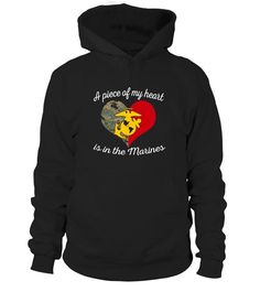 "Marine Mom Piece Of My Heart T-shirts" Tees, Long-sleeves, Tank Tops, V-necks & Hoodies! Guaranteed safe and secure checkout via: Paypal | VISA | MASTERCARD Buy at least one item to get a 20% OFF Coupon for your next purchase! Satisfaction guaranteed sizing chart automatically added to end of description. Delete if you do not want the sizing chart View Sizing Chart (Recommended) Marine Mom Shirts, Navy Crafts, Camo Heart, Navy Life, Air Force Mom, Marine Mom, Military Mom, Navy Mom, Army Mom