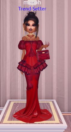 dti outfits awards show red carpet classy formal Dti Awards Show, Dti Red Carpet Theme No Vip, Formal Dti Outfits, Red Carpet Dress To Impress, Award Show Dress To Impress, Red Carpet Theme, Award Show Dresses, Roblox Dress, Free House Design