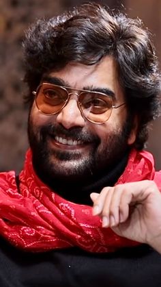 Ashutosh Rana, Mind Journal, Rajasthani Dress, Fast And Furious Actors, Inspirational Music Quotes, Life Motivation Inspiration, Bollywood Funny, Best Friend Thoughts, Mantra Quotes