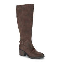 Fandango - Dark Brown - Hero Wide Width Sandals, Toe Loop Sandals, Mule Sneakers, Cold Weather Boots, Tall Riding Boots, Tall Boot, Riding Boot, Wide Calf Boots, Boots Knee