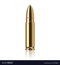 Bullet Drawing, Bullet Tattoo, Hindu Wedding Invitation Cards, Happy Birthday Foil Balloons, Bullet Art, Blur Background In Photoshop, New Background Images, Iphone Background Images, Dont Touch My Phone Wallpapers