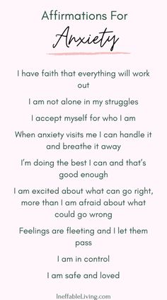 Beating Generalized Anxiety Disorder Without Drugs: 10 Practical CBT Exercises to Stop Intrusive & Anxious Thoughts Shadowwork Questions, Intrusive Thinking Quotes, Cbt Exercises, Intrusive Thinking, Ugh People, Mind Growth, Manifesting Affirmations, Brain Exercises, Cbt Worksheets