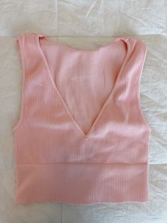 these tanks are made with super-elastic materials for maximum comfort & durability! they are one size fits most <3 Pink Stretch Scoop Neck Tank Top, Pink Stretch Tank Top With Scoop Neck, Pink Seamless Tank Crop Top, Pink Stretch Tank Top, Fitted Pink V-neck Tank Top, Pink V-neck Tank Top Casual, Pink V-neck Tank Top Casual Style, Pink V-neck Casual Tank Top, Pink Tank Crop Top