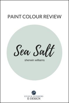 the sea salt book cover is shown in black and white