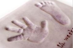 a close up of a person's hand on a white background