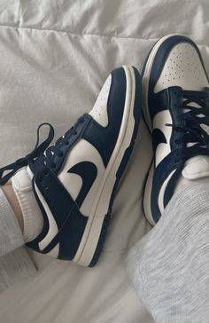 Nike Shoes Pictures, Sneakers For Women Aesthetic, Nike Dunk Low For Women, Nike Dunk Low Next Nature Outfit, Nike Shoes Women Dunk Low, Nike Dunk Low Damen, Nike Women Shoes Outfit, Nike Shoes Women Dunks, Nike Shoe Inspo Women