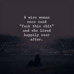 Thoughts Wisdom and Humor Work Vibes, Notes Quotes, Wanderlust Quotes, Wise Woman, Serious Quotes, Inspo Quotes, Single Woman, Motivational Thoughts, Wise Women