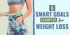 What is the best weight loss strategy in 2023? What is going to be the new diet for 2023? What is the easiest diet for 2023? How to lose 50 kg in 2 years? How Long It Takes To See Results Fitness, How Much Should I Weigh, Reduce Body Fat Percentage, How Long Until You See Fitness Results, Soda Replacement, Health And Fitness Tips In Hindi, Goals Examples, Smart Goals Examples, Goal Examples