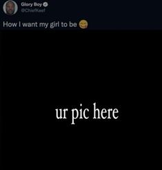 Insert Pic Here, Your Pic Here Template, Funny Quotes Tumblr, Youre Like Really Pretty, Self Deprecating Humor, จีซอง Nct