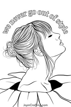 Taylor Swift Birthday Invitations, Taylor Swift Fotos, Coloring Pages Printable, Taylor Swift Album