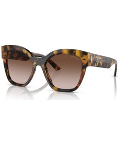 in stock Designer Tortoiseshell Sunglasses With Uv Protection, Luxury Tortoiseshell Sunglasses With Polarized Lenses, Luxury Tortoiseshell Polarized Sunglasses, Luxury Tortoiseshell Sunglasses With Mirrored Lenses, Fashion Leaders, Tortoise Color, Federated States Of Micronesia, Female Eyes, Women's Sunglasses