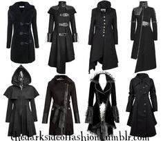 Badass Outfit, Goth Clothes, Concept Clothing, Leather Jacket Style, Royal Outfits, Drawing Clothes, Alternative Outfits, Goth Outfits, Jared Leto