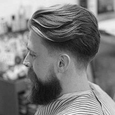 Medium Long Haircuts, Formal Top, Hipster Hairstyles, Thick Hair Cuts, Hairstyle For Men, Wavy Hairstyles Medium, Mens Hairstyles Medium, Men's Hairstyle