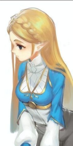 The Legend Of Zelda Art, Legend Of Zelda Art, Kakariko Village, Zelda Hyrule Warriors, Hyrule Castle