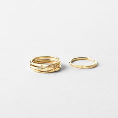 A perfectly practical signet you won’t take off. Stack a few up, or pair with your other favorites. Stamped Rings, Tiny Studs, Initial Ring, Personalized Rings, Wrap Rings, Custom Bracelets, Personalized Necklace, Signet Ring, Custom Rings