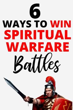 Spiritual Warfare Battles Spiritual Warfare Bible Study, Overcoming Spiritual Warfare, Spiritual Battle Scriptures, Gods Army Spiritual Warfare, What Is Spiritual Warfare, Spiritual Warfare Prayers Warriors, Spiritual Warfare Quotes, Youth Sermons, Breaking Strongholds Spiritual Warfare