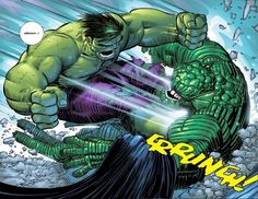 John Romita, Jr. Hulk Vs Abomination, Spiderman Vs Hulk, Planet Hulk, Terror Art, John Romita Jr, The Incredible Hulk