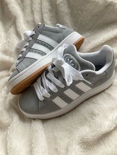 Basket Style, Adidas Shoes Women, Cute Nike Shoes, كريستيانو رونالدو